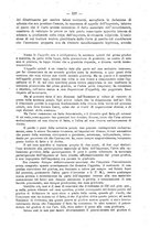 giornale/TO00195065/1935/N.Ser.V.2/00000165