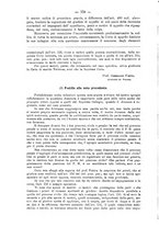 giornale/TO00195065/1935/N.Ser.V.2/00000166