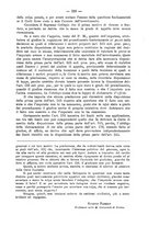 giornale/TO00195065/1935/N.Ser.V.2/00000167