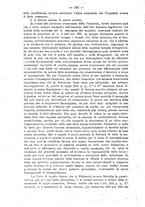 giornale/TO00195065/1935/N.Ser.V.2/00000170