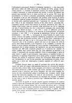 giornale/TO00195065/1935/N.Ser.V.2/00000172