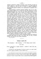 giornale/TO00195065/1935/N.Ser.V.2/00000174