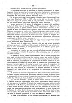 giornale/TO00195065/1935/N.Ser.V.2/00000175