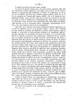 giornale/TO00195065/1935/N.Ser.V.2/00000178