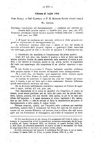 giornale/TO00195065/1935/N.Ser.V.2/00000179