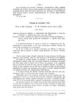 giornale/TO00195065/1935/N.Ser.V.2/00000182