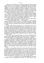 giornale/TO00195065/1935/N.Ser.V.2/00000183
