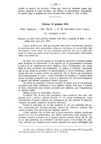giornale/TO00195065/1935/N.Ser.V.2/00000184