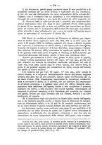 giornale/TO00195065/1935/N.Ser.V.2/00000186