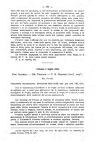 giornale/TO00195065/1935/N.Ser.V.2/00000187