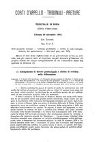 giornale/TO00195065/1935/N.Ser.V.2/00000189