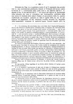 giornale/TO00195065/1935/N.Ser.V.2/00000190