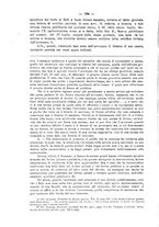 giornale/TO00195065/1935/N.Ser.V.2/00000192