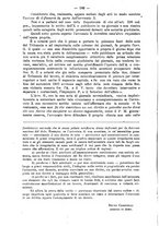giornale/TO00195065/1935/N.Ser.V.2/00000194