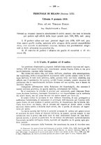 giornale/TO00195065/1935/N.Ser.V.2/00000196