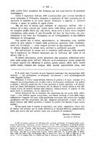 giornale/TO00195065/1935/N.Ser.V.2/00000199