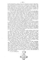 giornale/TO00195065/1935/N.Ser.V.2/00000200