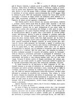 giornale/TO00195065/1935/N.Ser.V.2/00000202
