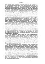 giornale/TO00195065/1935/N.Ser.V.2/00000203