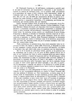 giornale/TO00195065/1935/N.Ser.V.2/00000204
