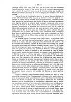 giornale/TO00195065/1935/N.Ser.V.2/00000206