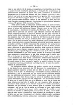 giornale/TO00195065/1935/N.Ser.V.2/00000207