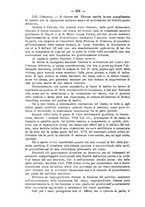 giornale/TO00195065/1935/N.Ser.V.2/00000210