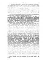 giornale/TO00195065/1935/N.Ser.V.2/00000212