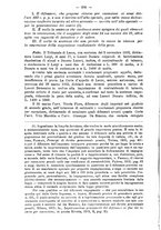 giornale/TO00195065/1935/N.Ser.V.2/00000214
