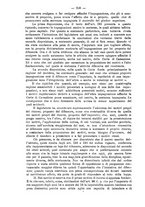 giornale/TO00195065/1935/N.Ser.V.2/00000216
