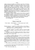 giornale/TO00195065/1935/N.Ser.V.2/00000217