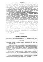 giornale/TO00195065/1935/N.Ser.V.2/00000218