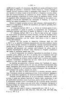 giornale/TO00195065/1935/N.Ser.V.2/00000219