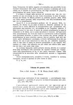 giornale/TO00195065/1935/N.Ser.V.2/00000222