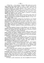 giornale/TO00195065/1935/N.Ser.V.2/00000223