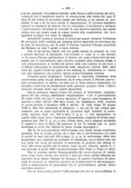 giornale/TO00195065/1935/N.Ser.V.2/00000224