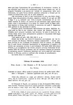 giornale/TO00195065/1935/N.Ser.V.2/00000225