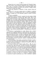 giornale/TO00195065/1935/N.Ser.V.2/00000228