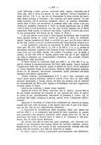 giornale/TO00195065/1935/N.Ser.V.2/00000230