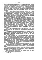 giornale/TO00195065/1935/N.Ser.V.2/00000231