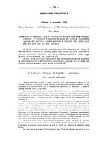 giornale/TO00195065/1935/N.Ser.V.2/00000232