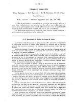giornale/TO00195065/1935/N.Ser.V.2/00000238
