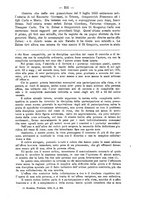 giornale/TO00195065/1935/N.Ser.V.2/00000239