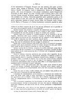 giornale/TO00195065/1935/N.Ser.V.2/00000240