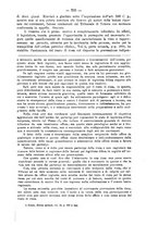 giornale/TO00195065/1935/N.Ser.V.2/00000241