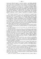giornale/TO00195065/1935/N.Ser.V.2/00000242