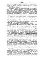 giornale/TO00195065/1935/N.Ser.V.2/00000244