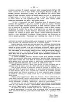 giornale/TO00195065/1935/N.Ser.V.2/00000245