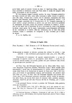 giornale/TO00195065/1935/N.Ser.V.2/00000246