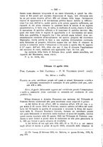 giornale/TO00195065/1935/N.Ser.V.2/00000248